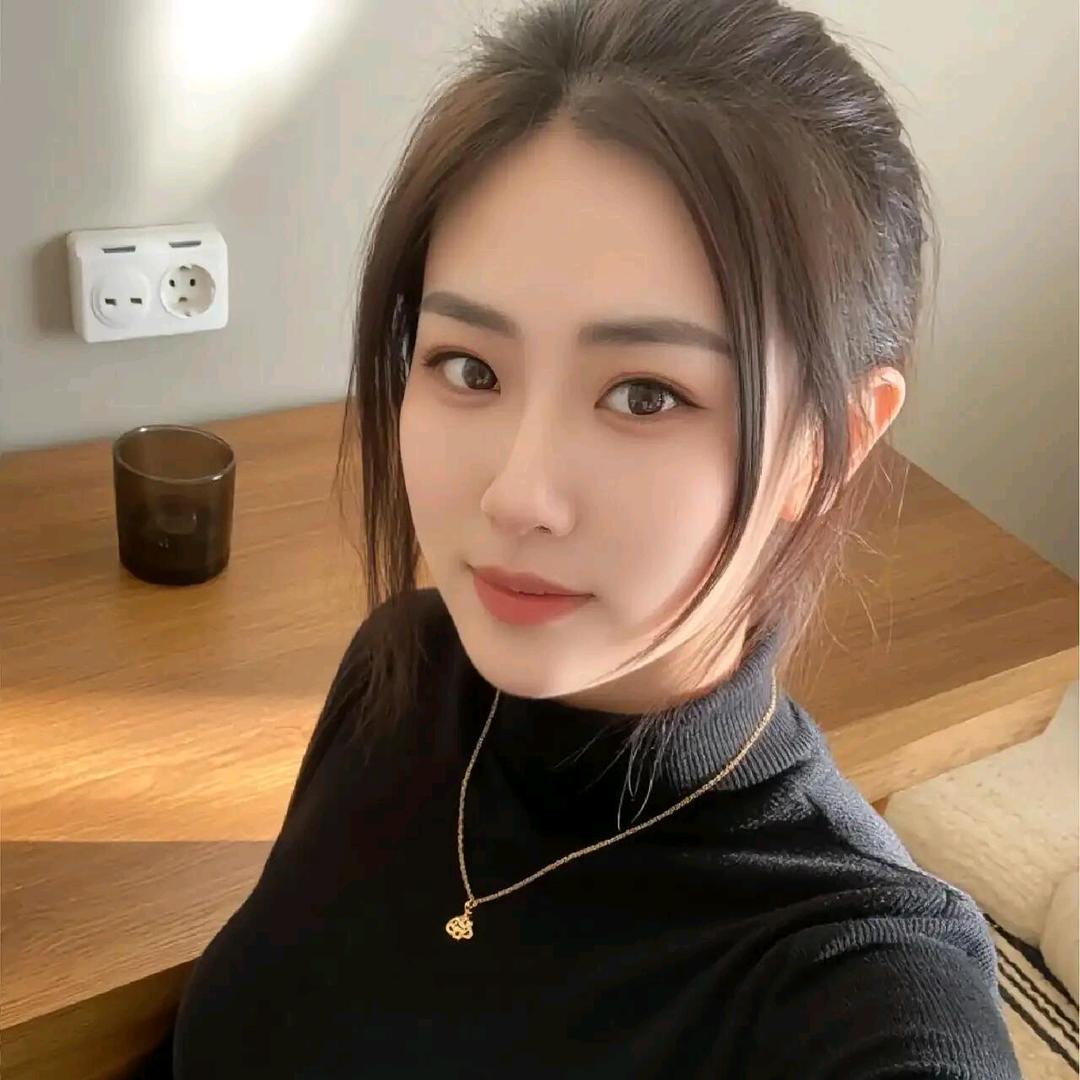 菁菁呀