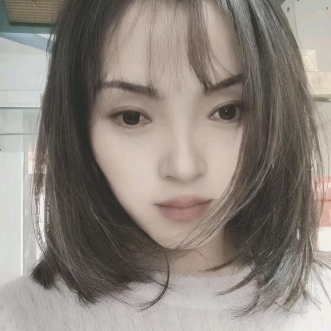 এ᭄ 三时已走ꦿ心࿐：
