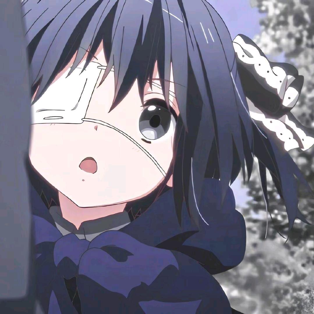 菠萝大王
