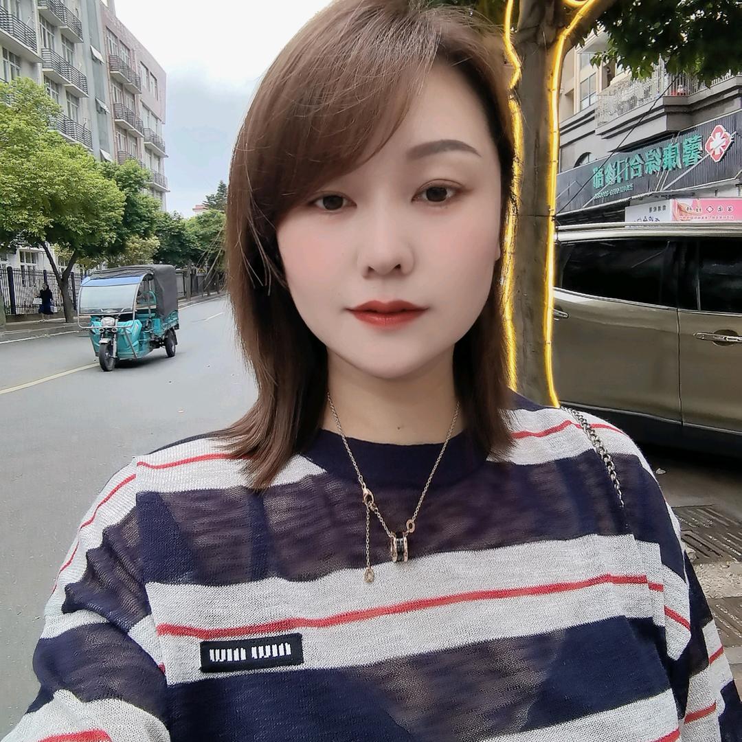青田【名衣汇】女装
