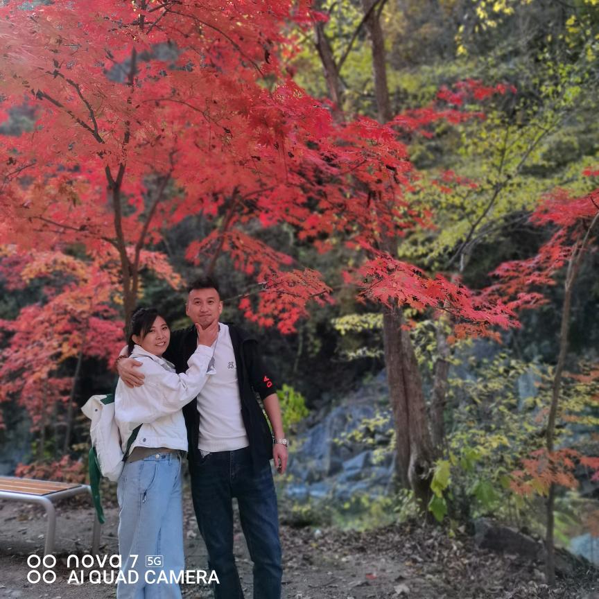 爽心&小涛  周三休息