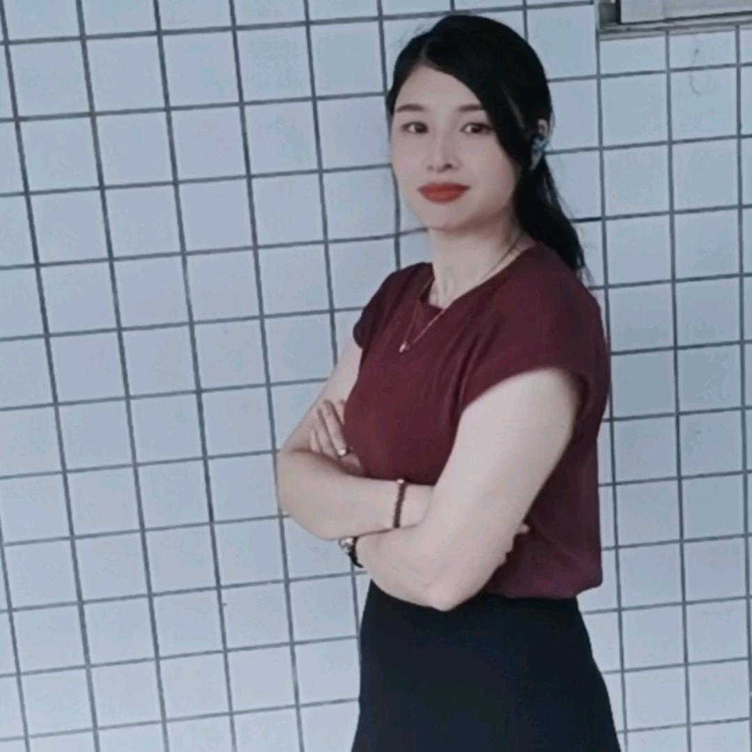 @紫玲 玲