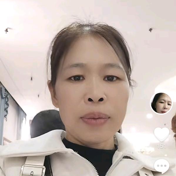 一生好运来