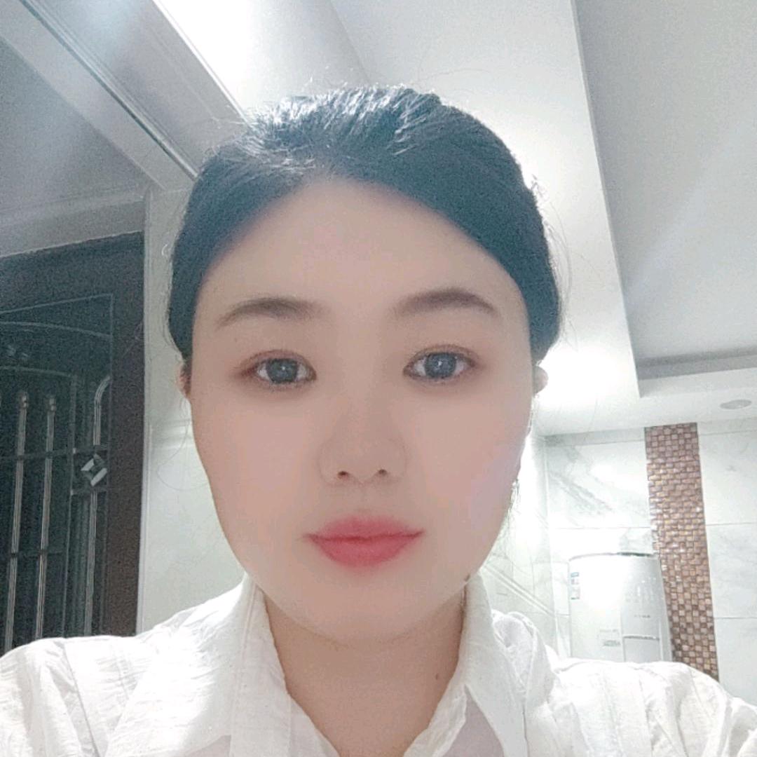 素云裳服饰