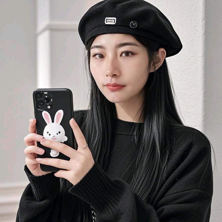 宁檬