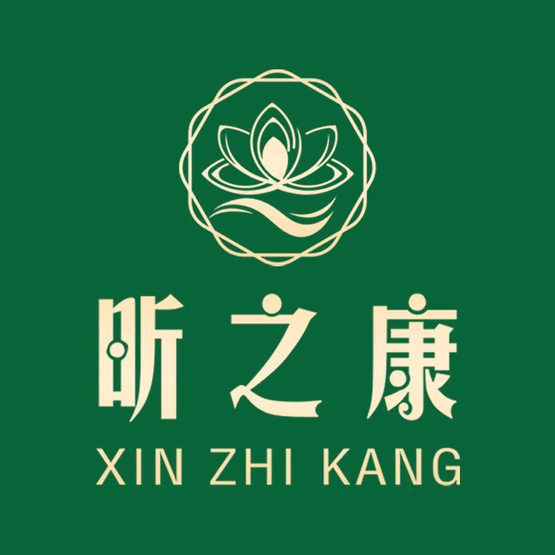 昕之康周飞➕董洁