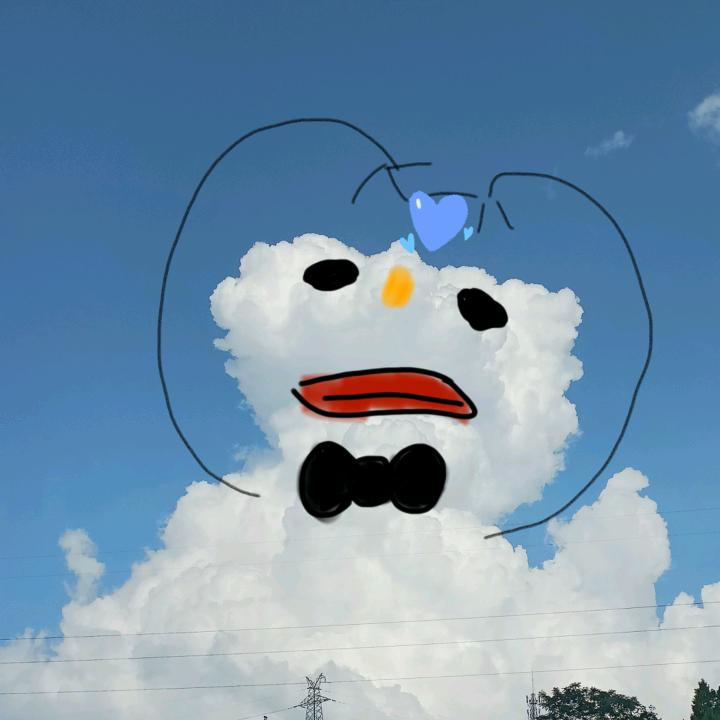 不瘦到一百一十斤不改名✧٩(ˊωˋ*)و