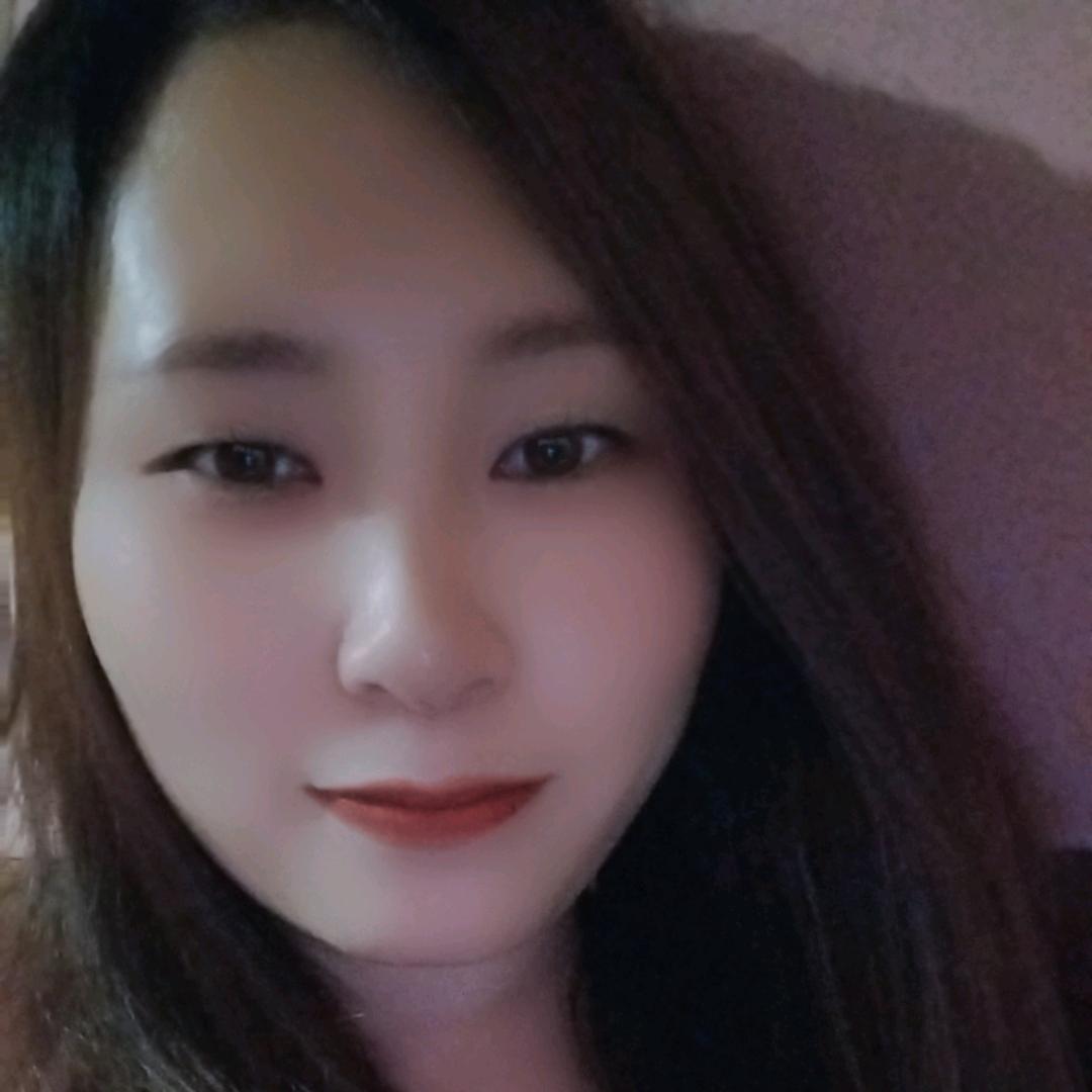 এ💞ꦿ容᭄💞 ꦿএ