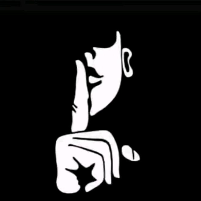 出了名的调皮ㅤ￴￴ ￴