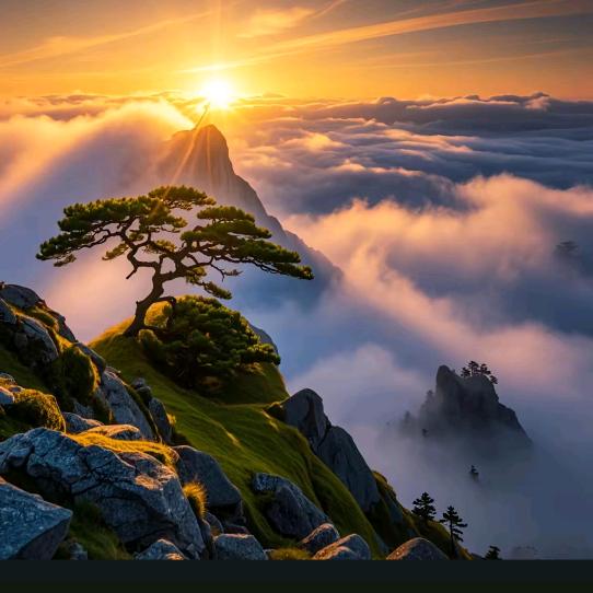 佰野果业 （代购代销）