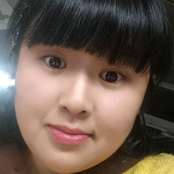 秀儿