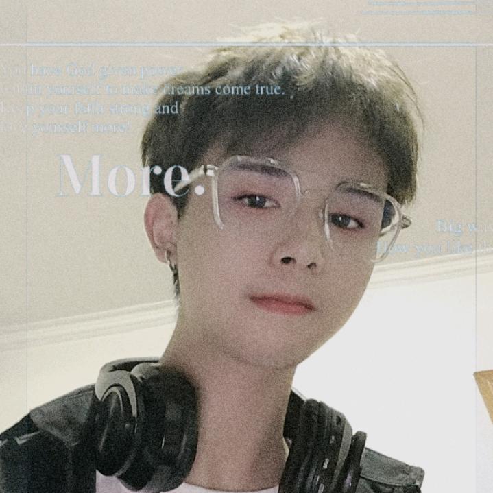 欧韩造型小康老师