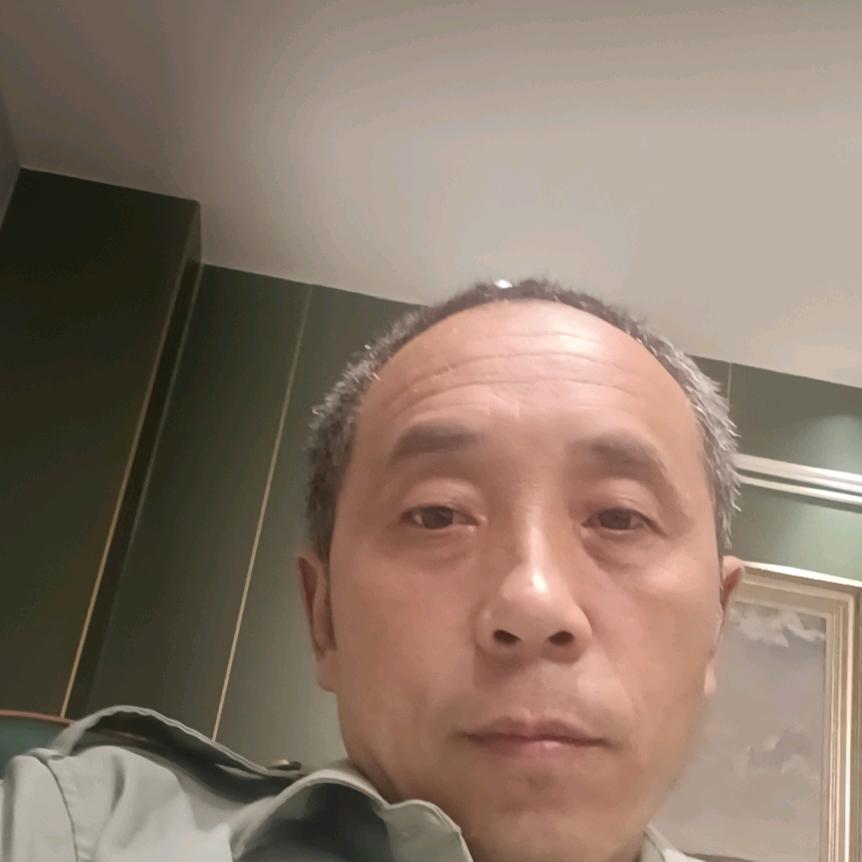 海安家具家电城