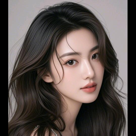 小竹里精选(茴)