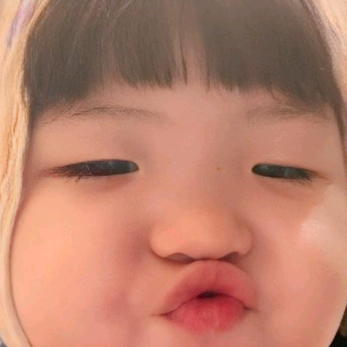 张涵