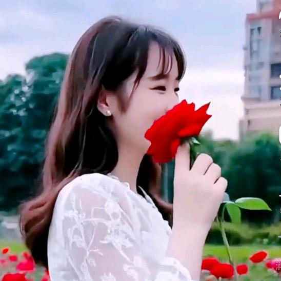 雨后彩❤️虹888