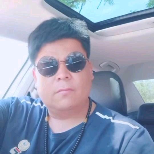 天津超杰装饰