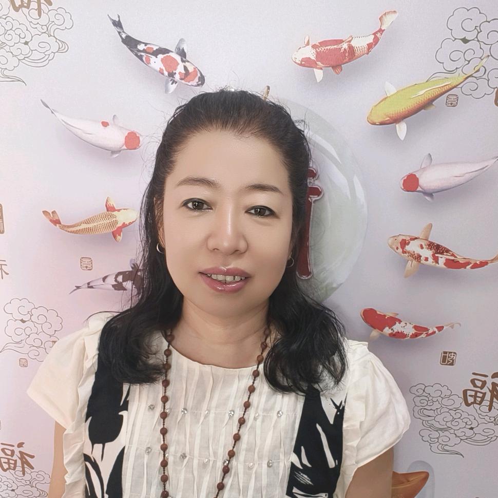 如宏（单身）不定时开播