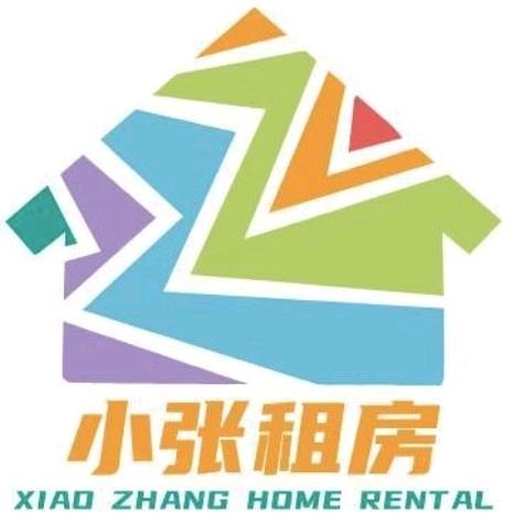 上海张江租房小张