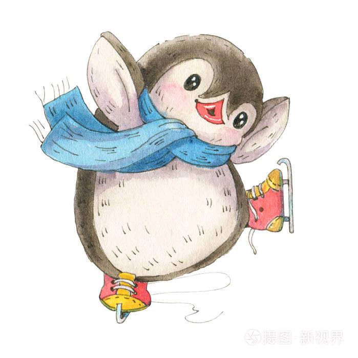 缺新颜子妲鲨子