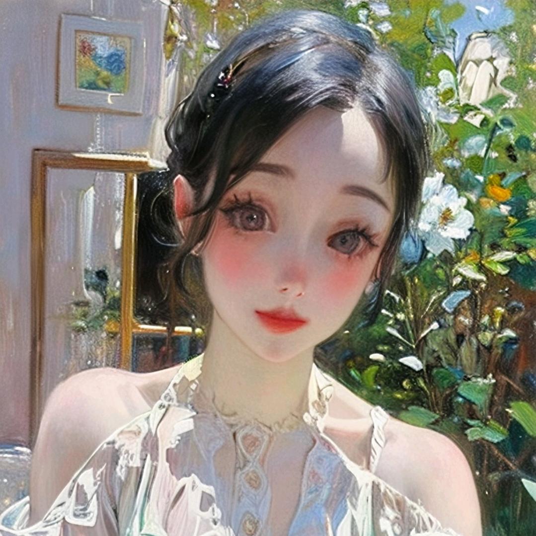 ym七七