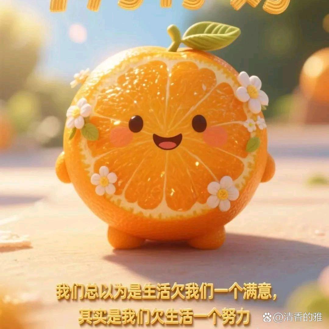 如鱼得水人顺家旺