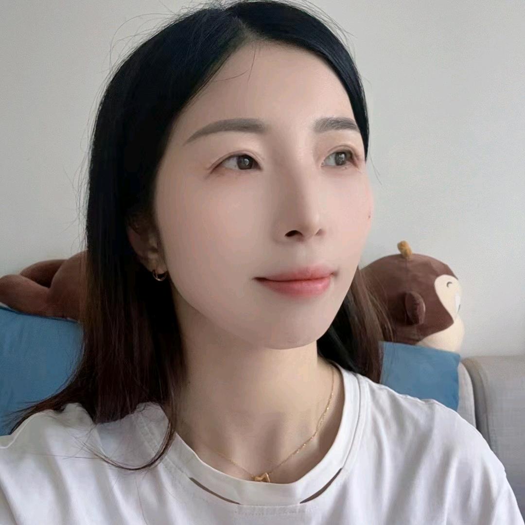 木子李