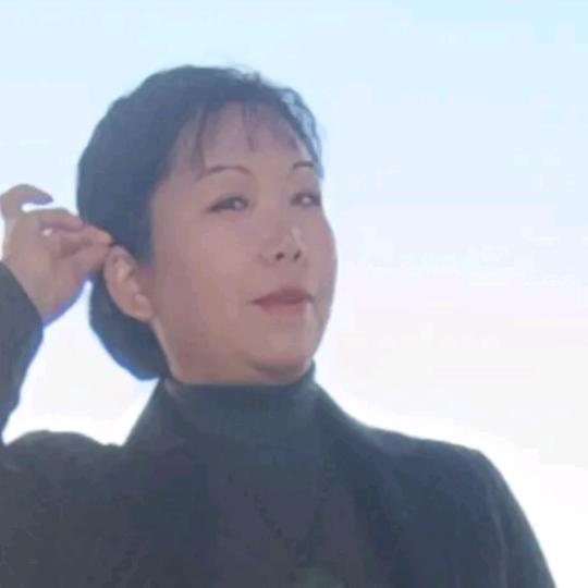 阳光大气: