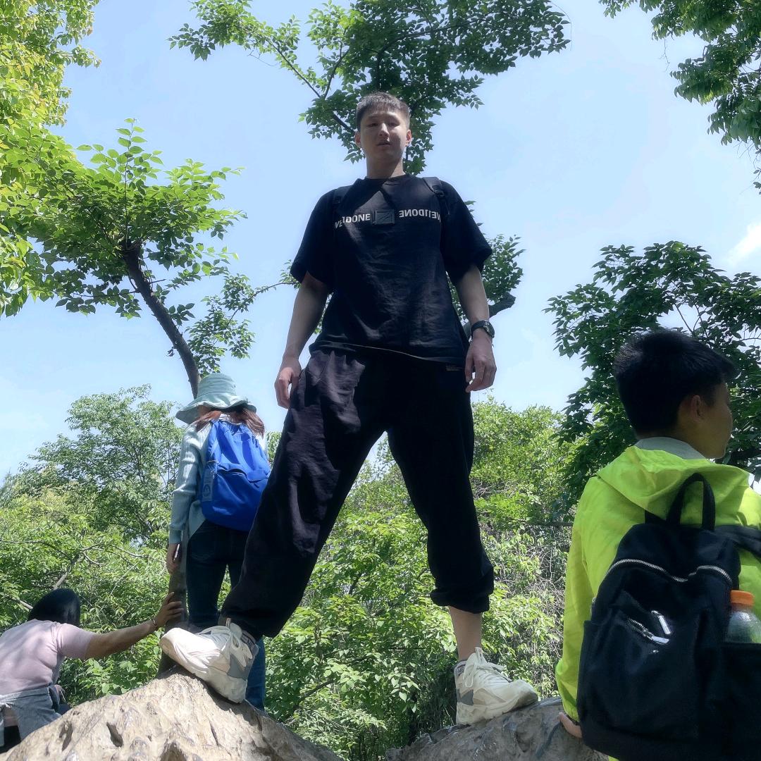 中田健身私教包月