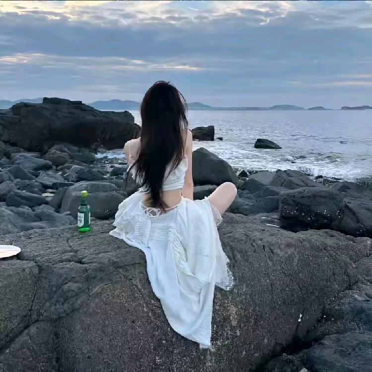 阿洁