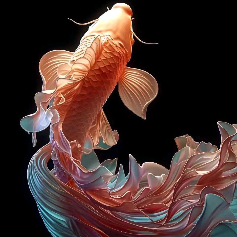 紫贞路~李氏减肥✺◟妙音