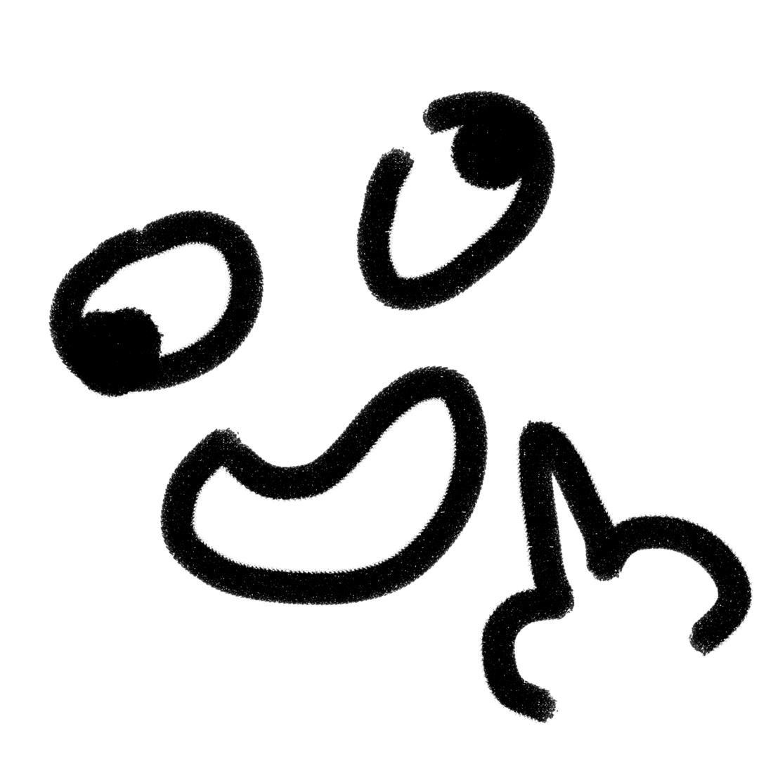 kk（美美出片版）