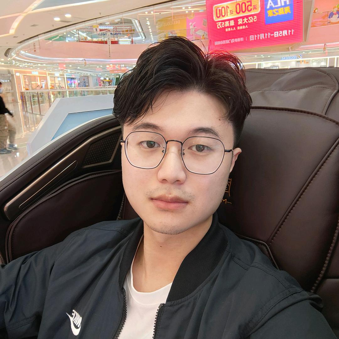 海外能源行业猎头Chris