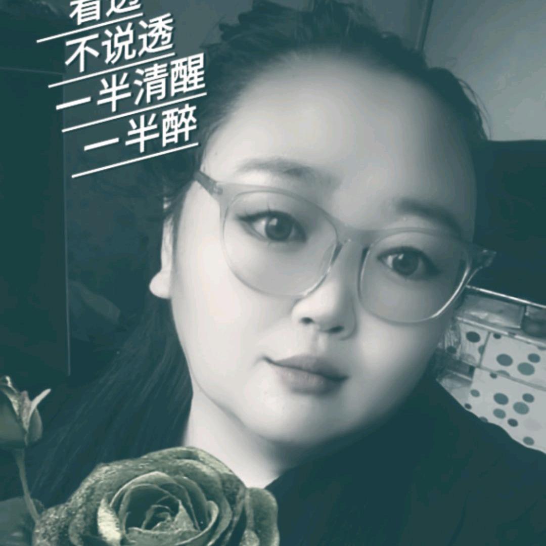 肉嘟嘟的胖静静（可订成品）