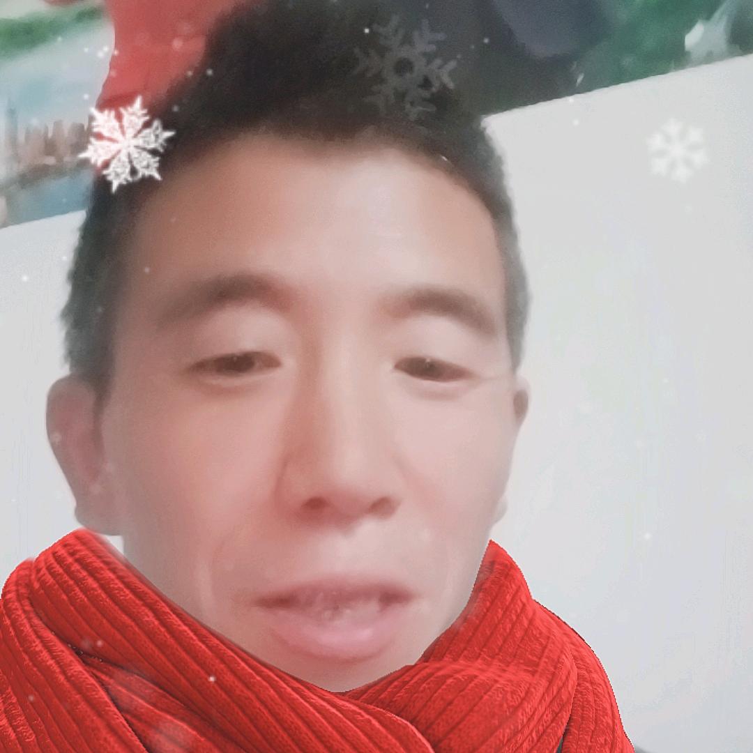罗老三