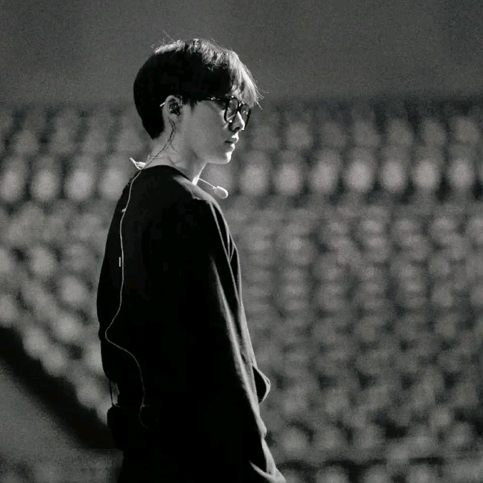 念念不忘，必有回响