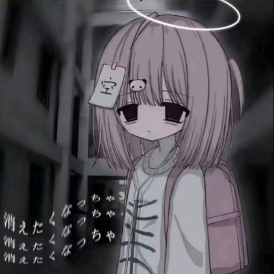 小光