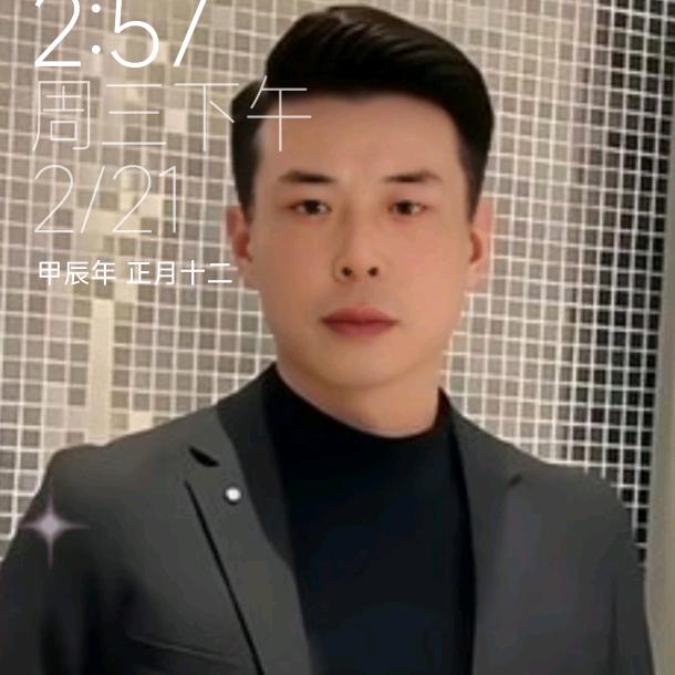 沉默的荣耀。，《818》