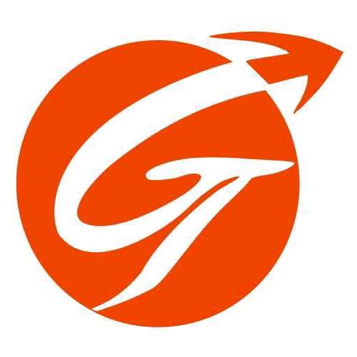 广通塑料