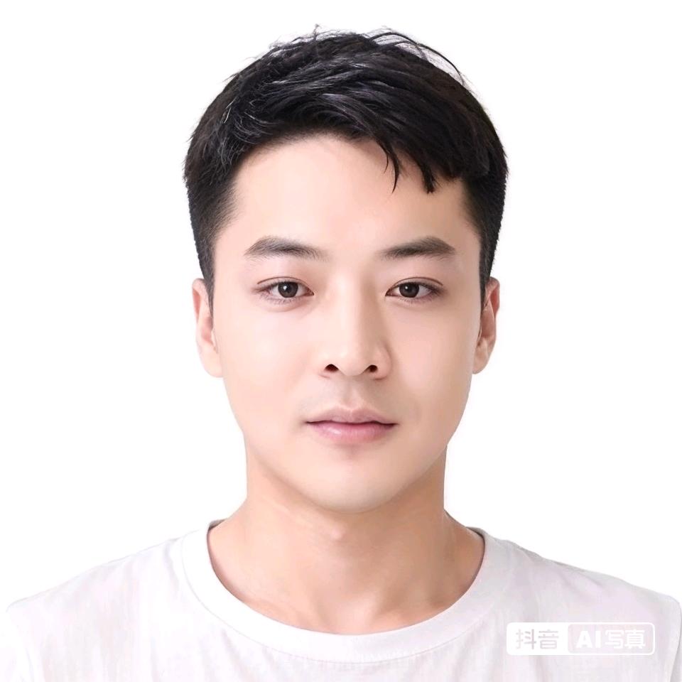 ❤️文武斌
