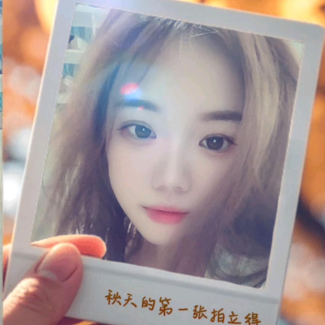 ˚𑁍ࠬܓ˚糖心🌸何包蛋꧀ᩚ࿐