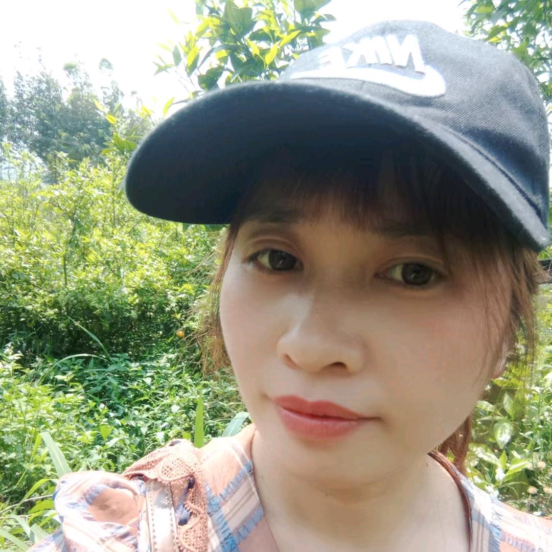 林妹妹(13:40开播)