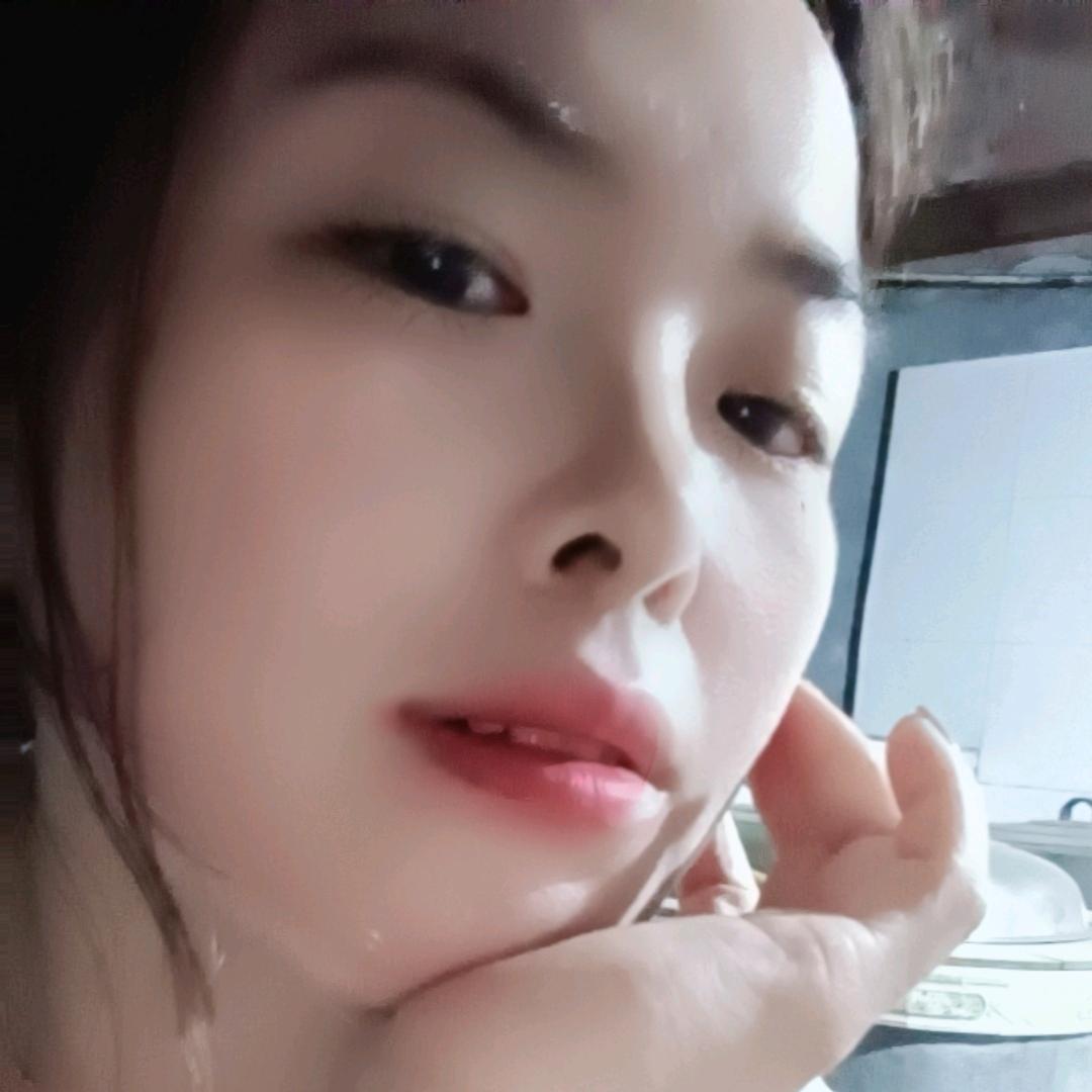 ❤️农村幺妹💋💋🌹