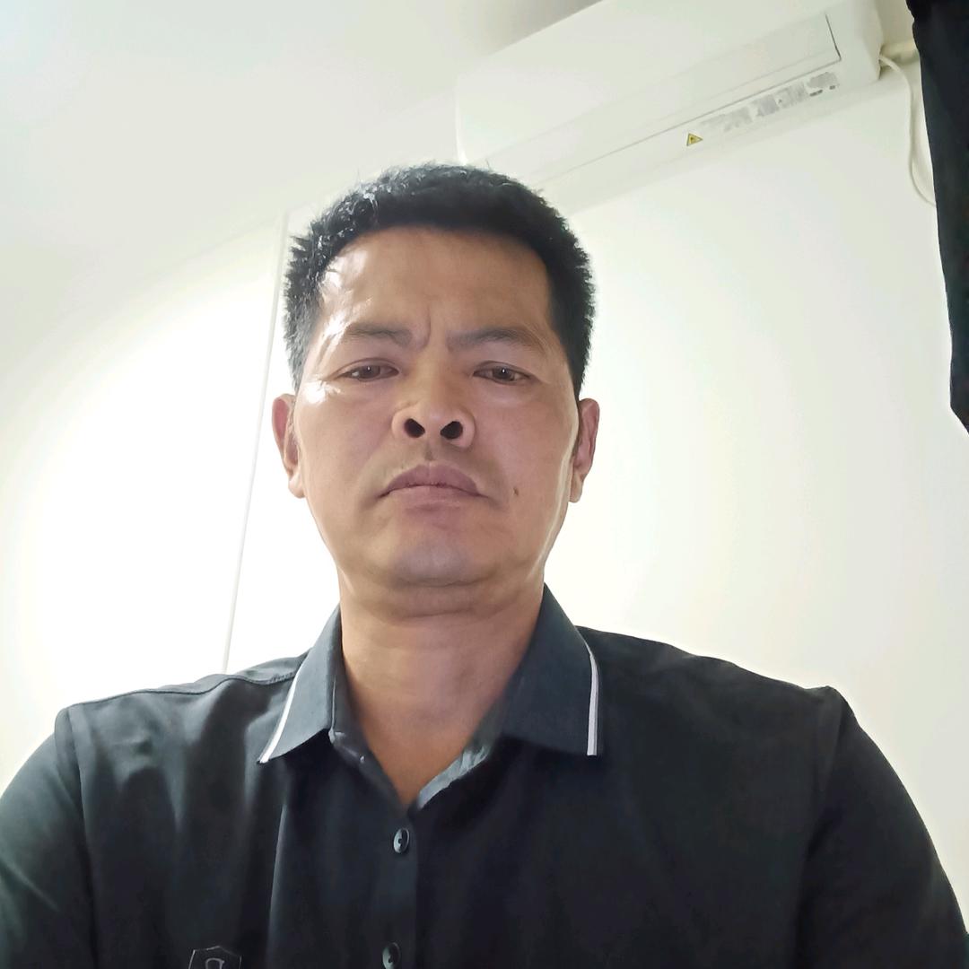 成哥