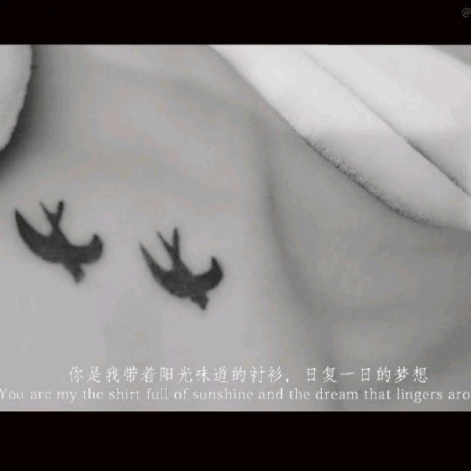格格吉祥～～