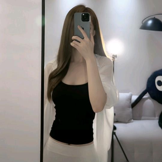 💃娜姐。
