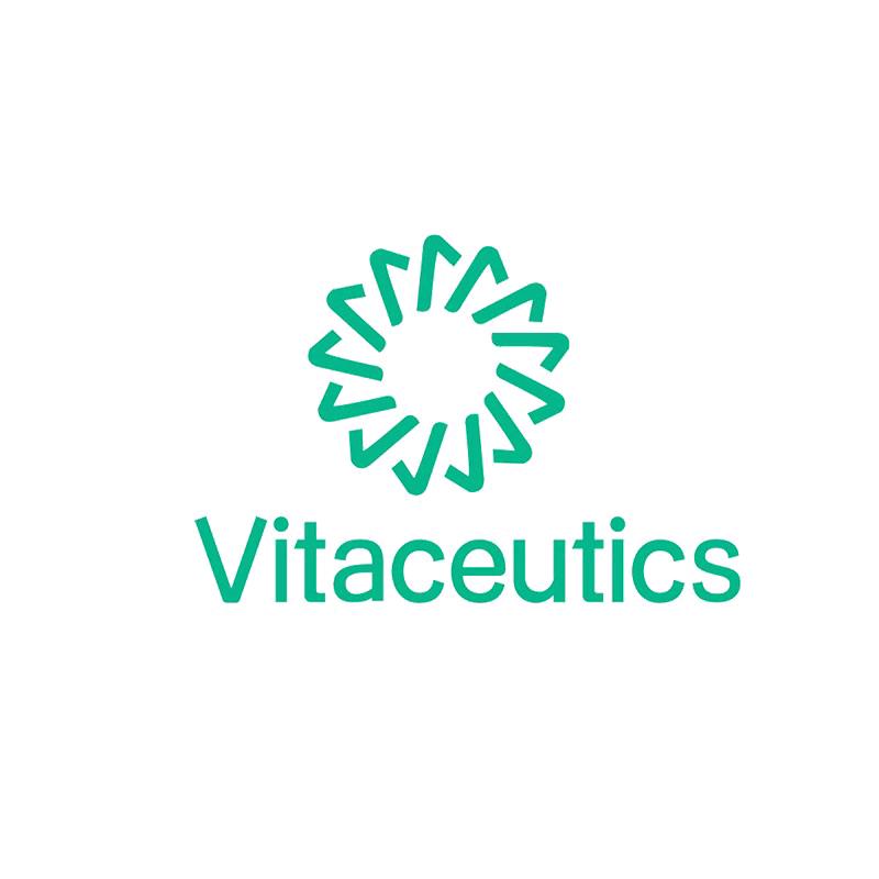 VITACEUTICS海外旗舰店