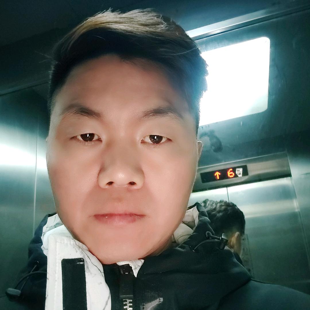 物资回收