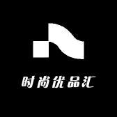 优品汇