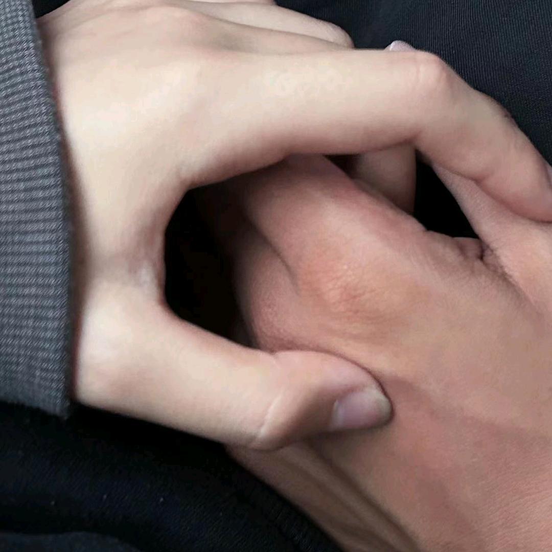 周念晴